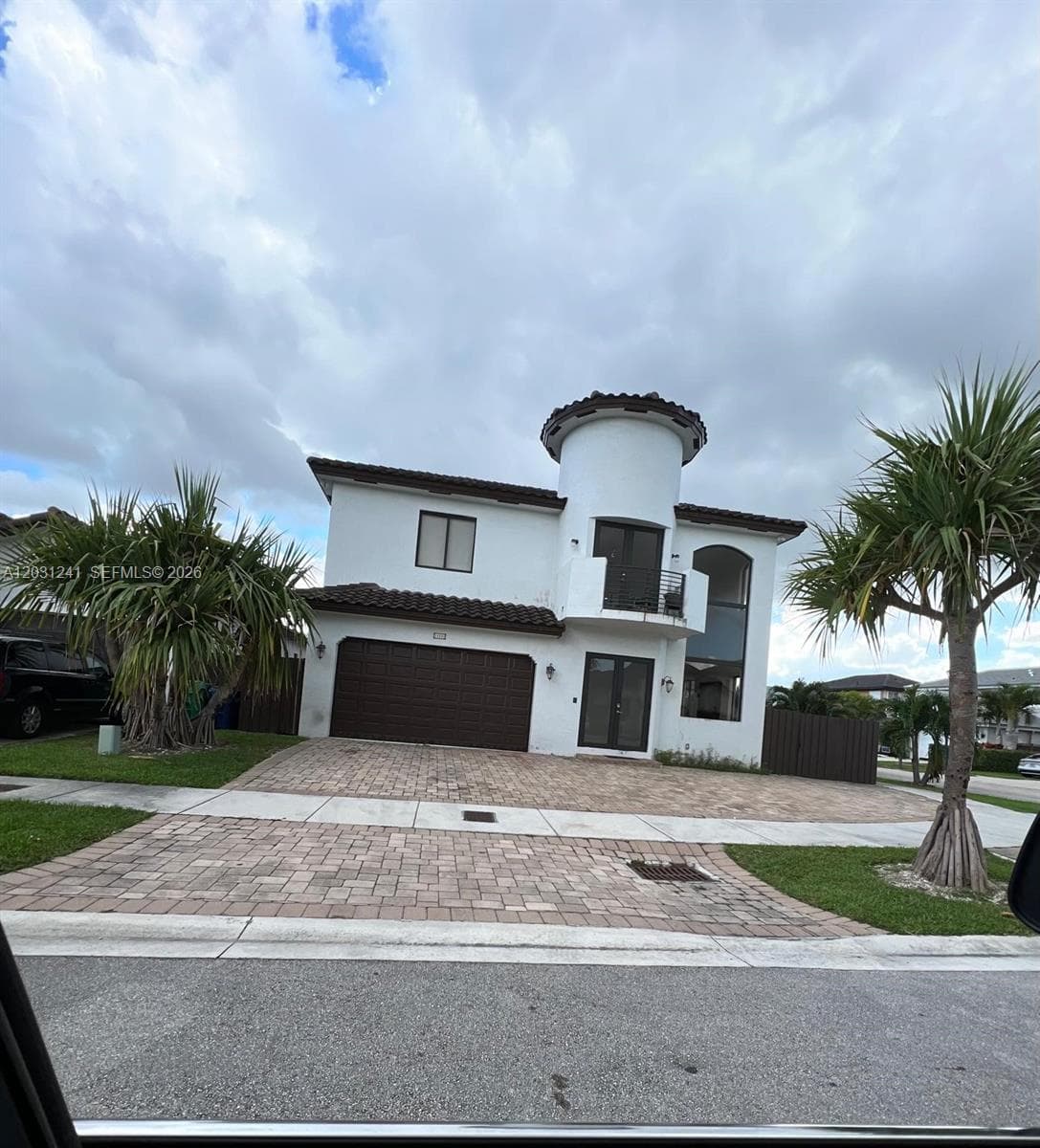 14440 SW 31st St # 14440, Miami FL 33175 — 1
