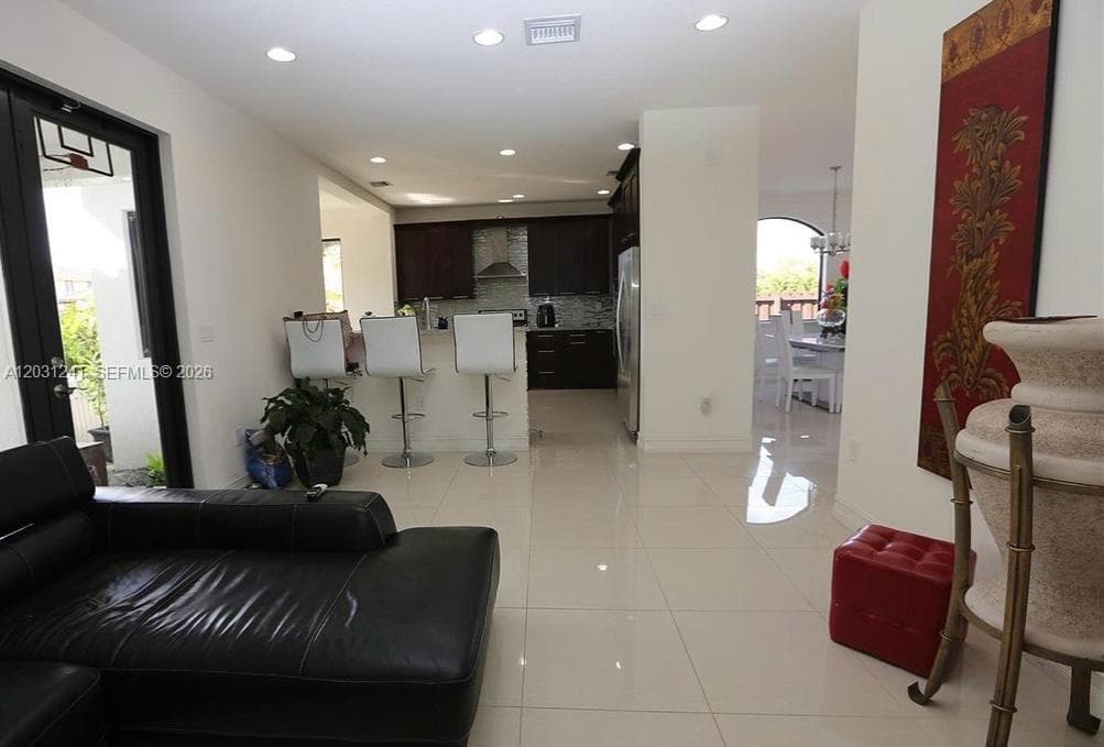 14440 SW 31st St # 14440, Miami FL 33175 — 9