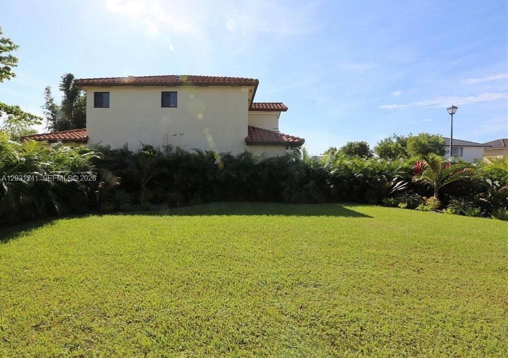 14440 SW 31st St # 14440, Miami FL 33175 — 24
