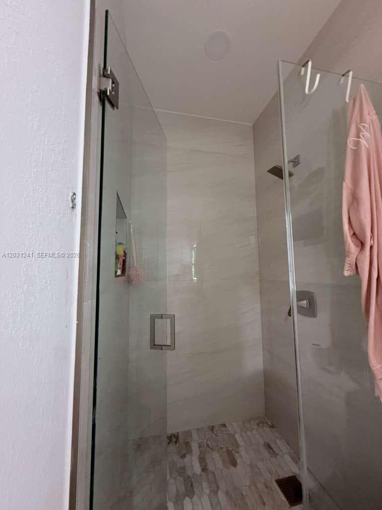 14440 SW 31st St # 14440, Miami FL 33175 — 30