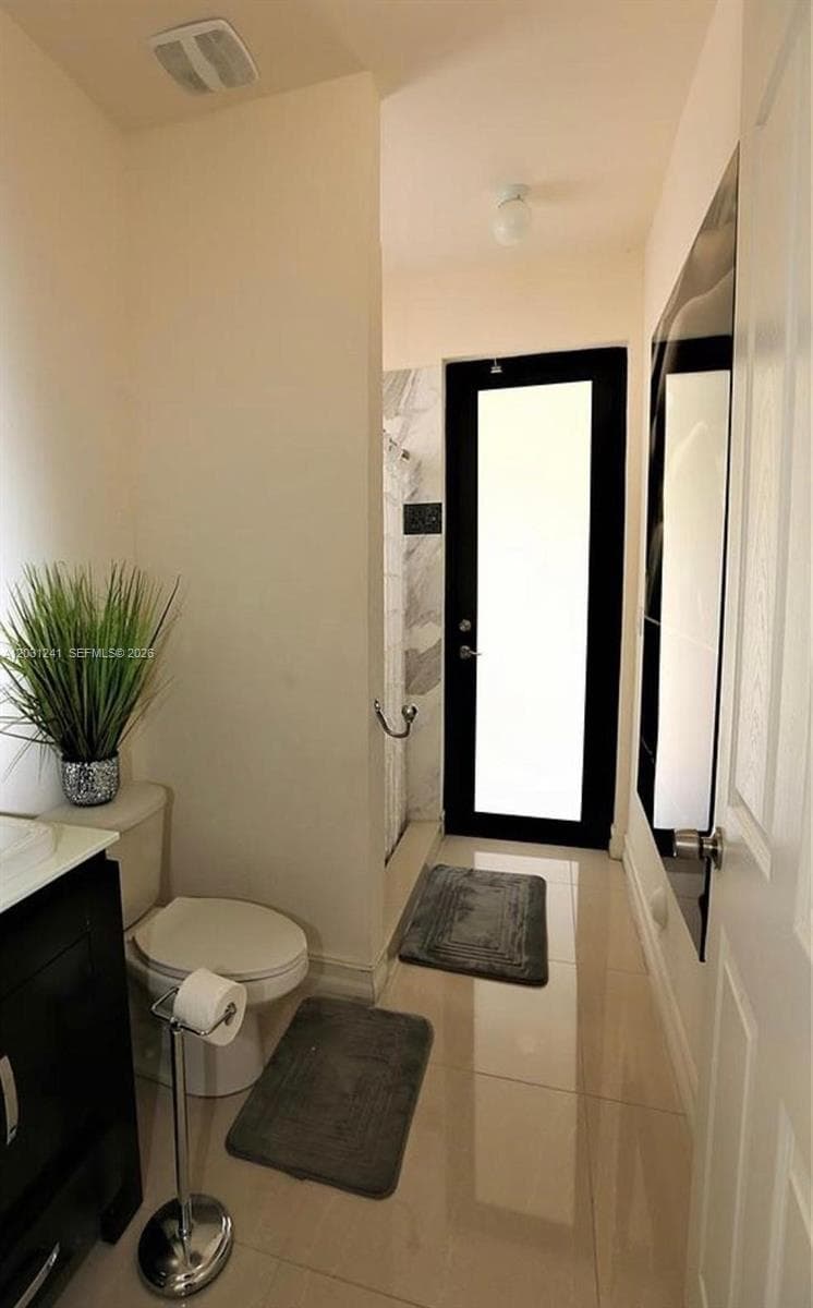 14440 SW 31st St # 14440, Miami FL 33175 — 18
