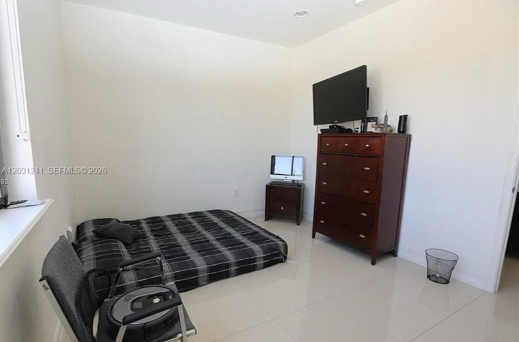 14440 SW 31st St # 14440, Miami FL 33175 — 15