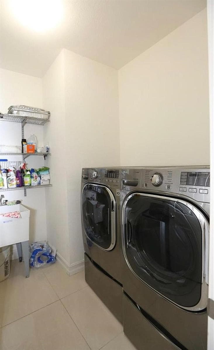 14440 SW 31st St # 14440, Miami FL 33175 — 19