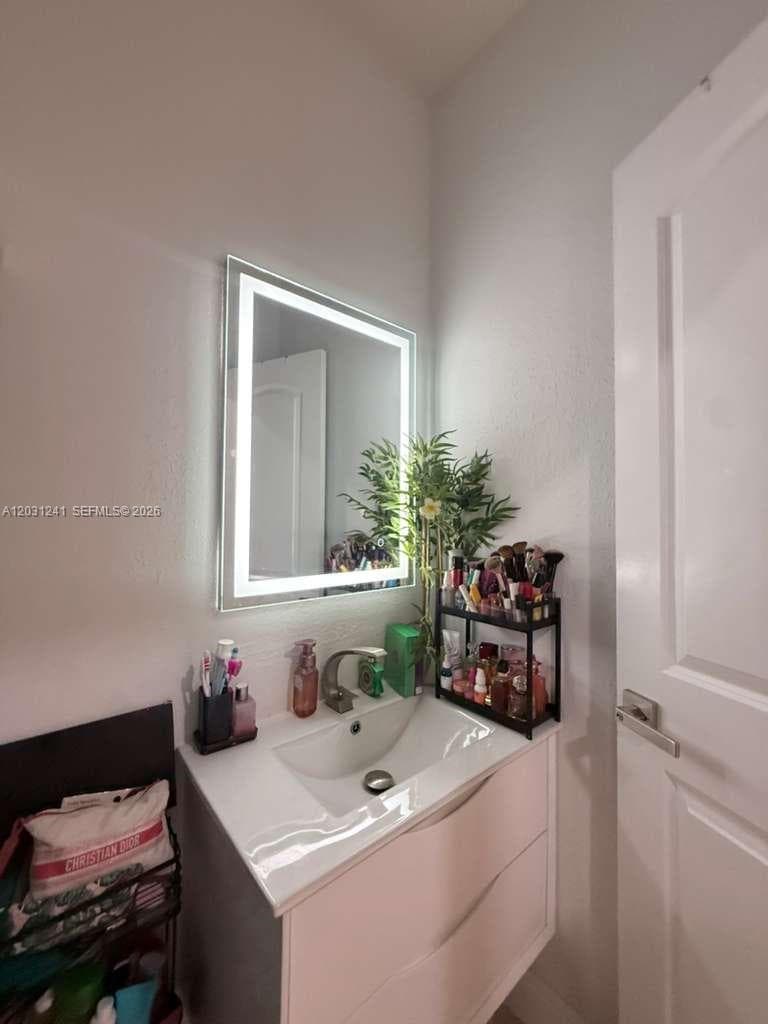 14440 SW 31st St # 14440, Miami FL 33175 — 31