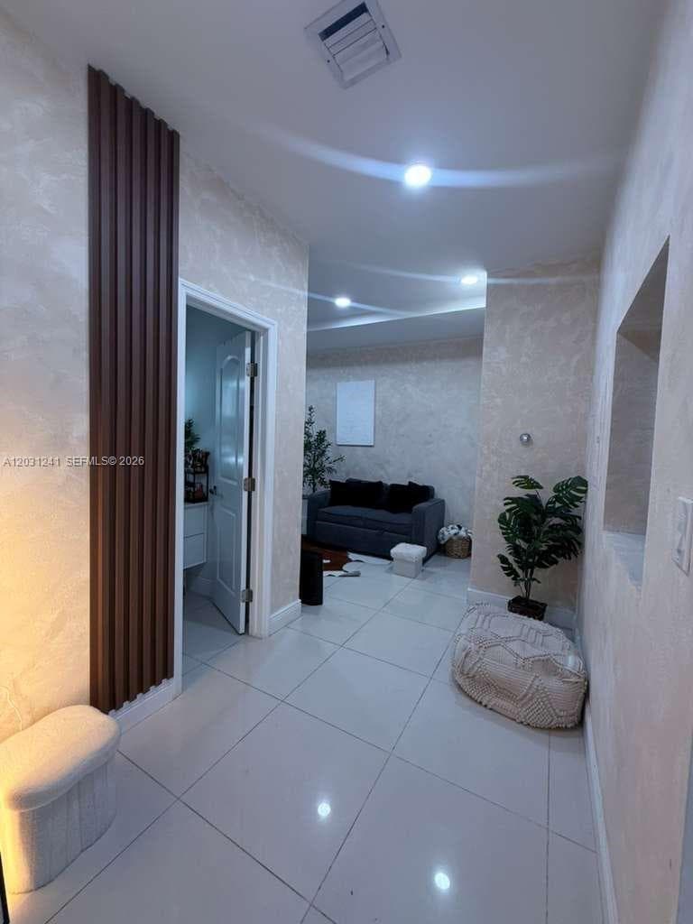 14440 SW 31st St # 14440, Miami FL 33175 — 29