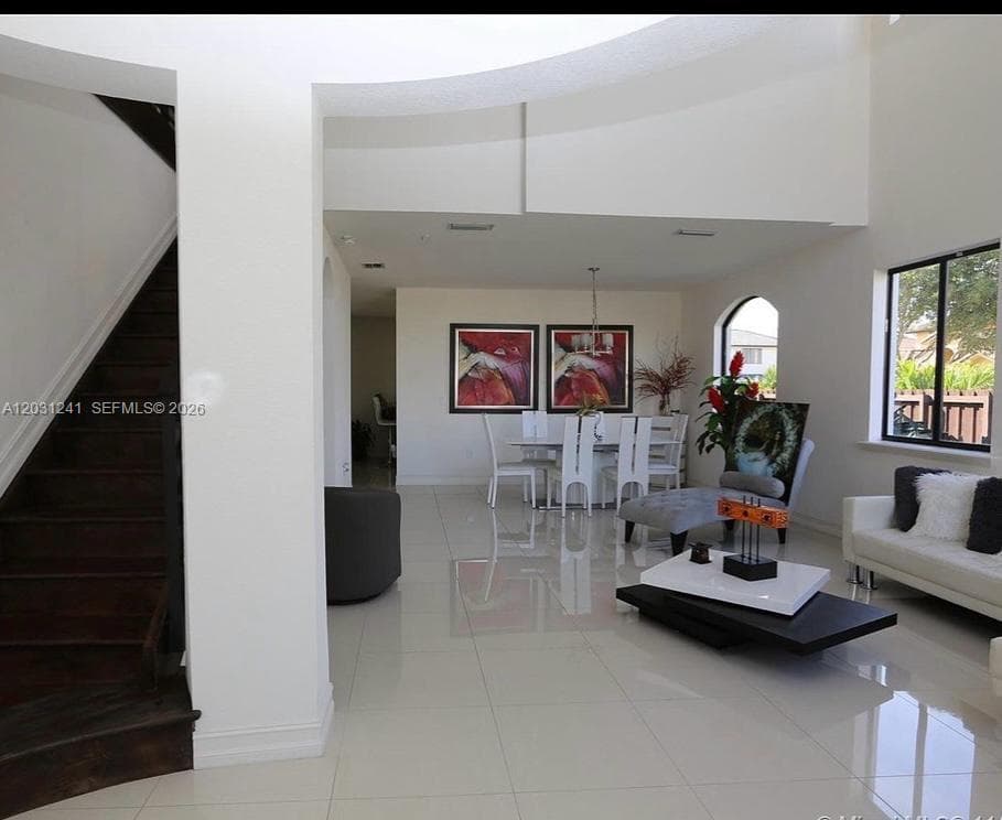 14440 SW 31st St # 14440, Miami FL 33175 — 4