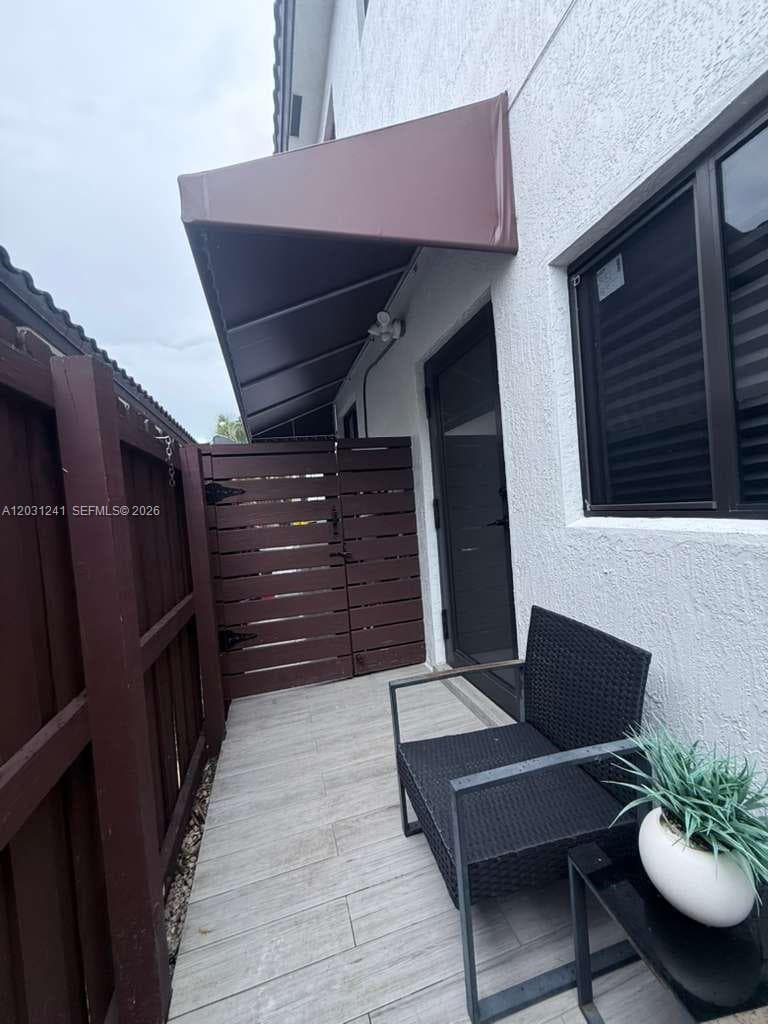 14440 SW 31st St # 14440, Miami FL 33175 — 25