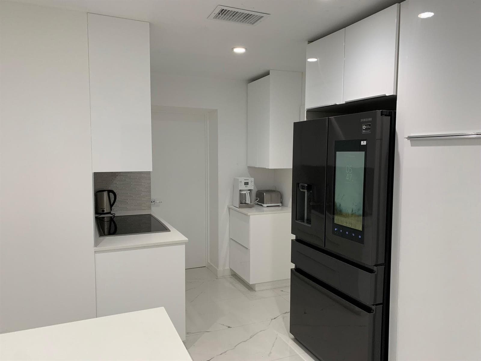 9007 NE 10th Avenue NE, Miami FL 33138 — 7