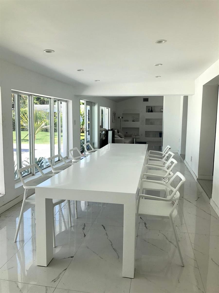 9007 NE 10th Avenue NE, Miami FL 33138 — 14