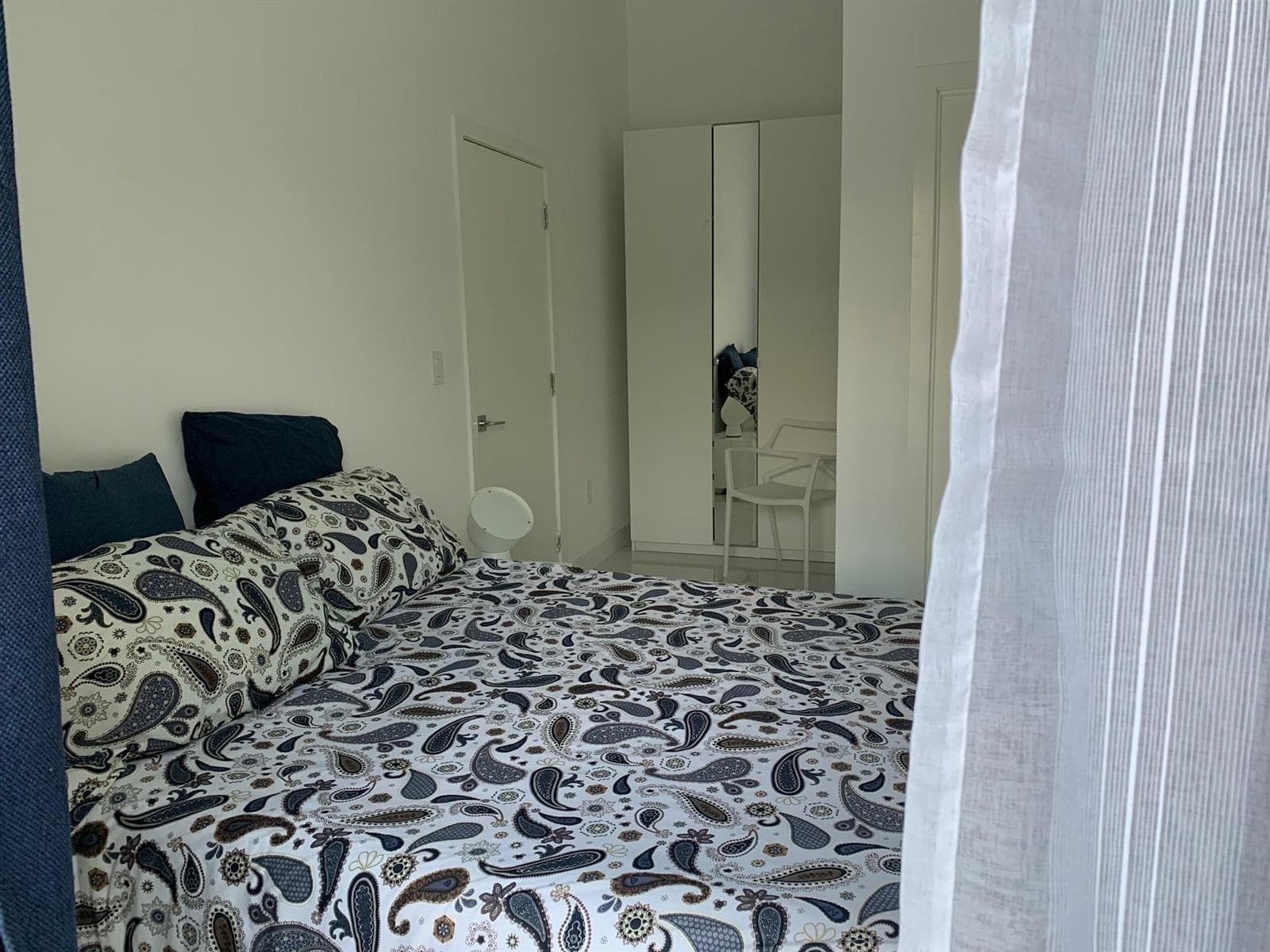 9007 NE 10th Avenue NE, Miami FL 33138 — 19