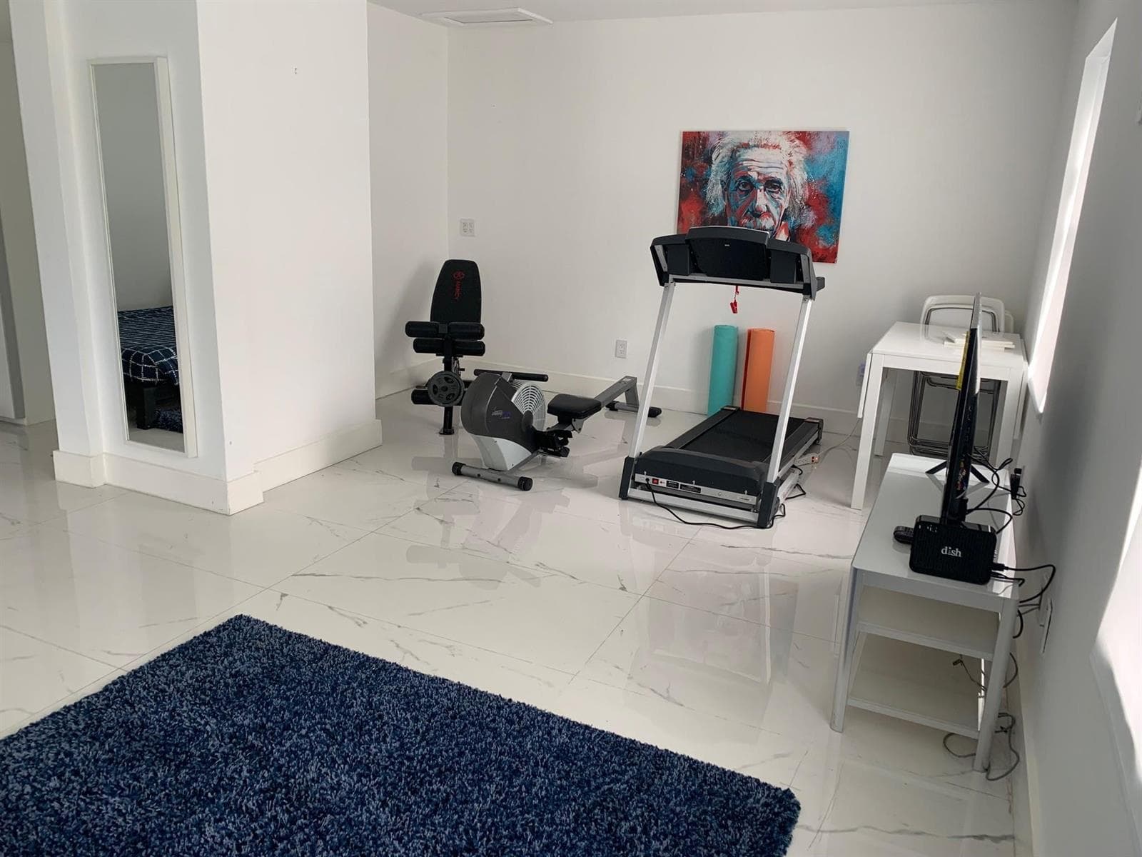 9007 NE 10th Avenue NE, Miami FL 33138 — 25