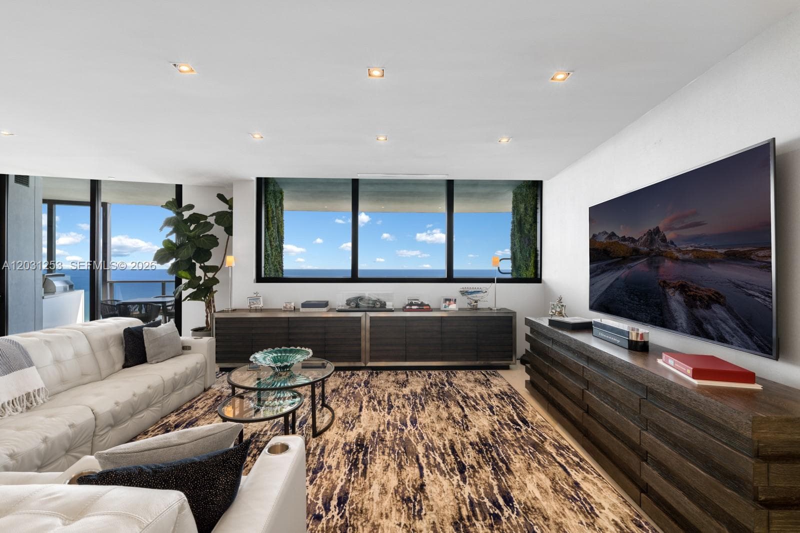 18555 Collins Ave # 4405, Sunny Isles Beach FL 33160 — 27