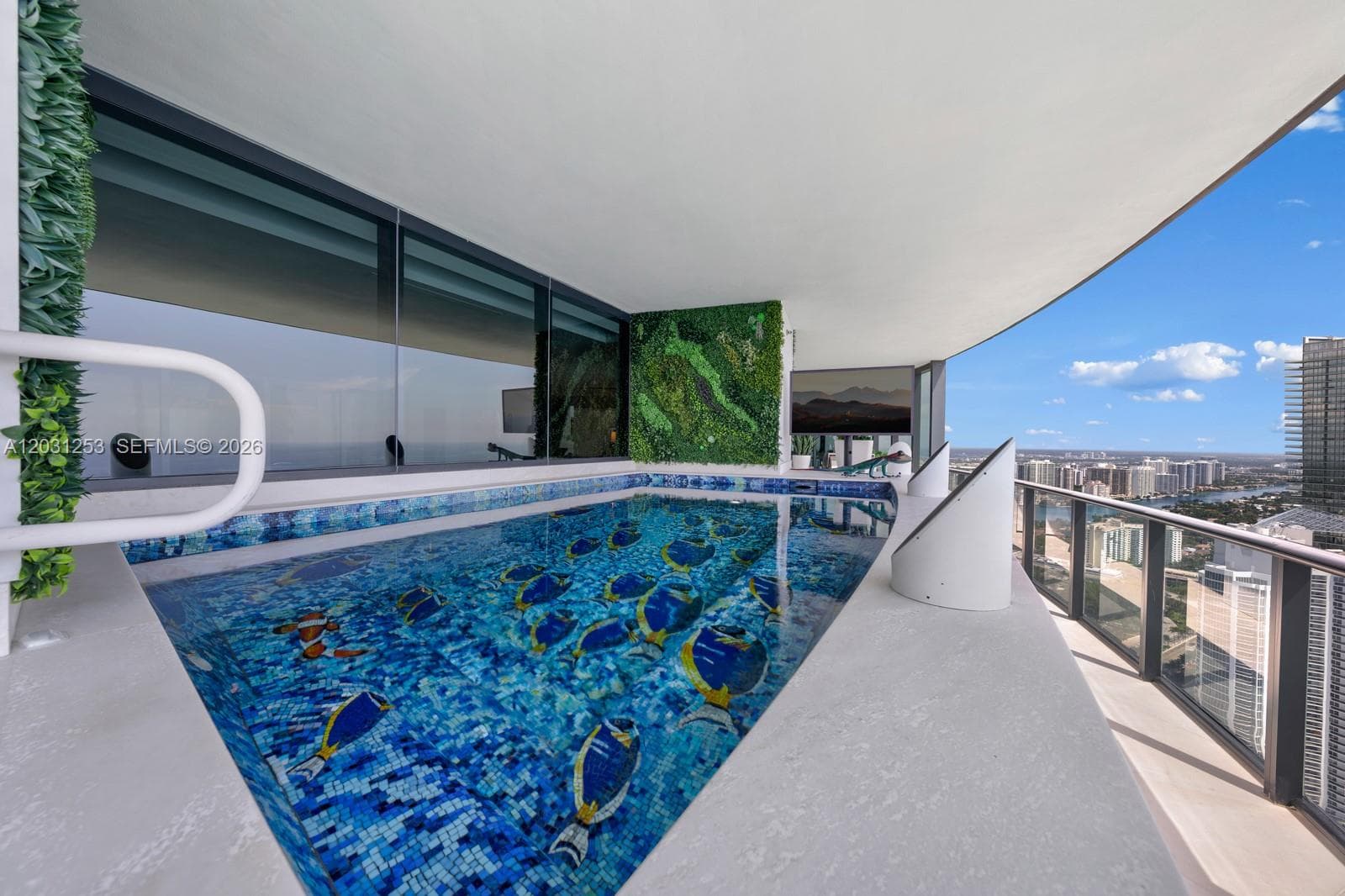 18555 Collins Ave # 4405, Sunny Isles Beach FL 33160 — 76