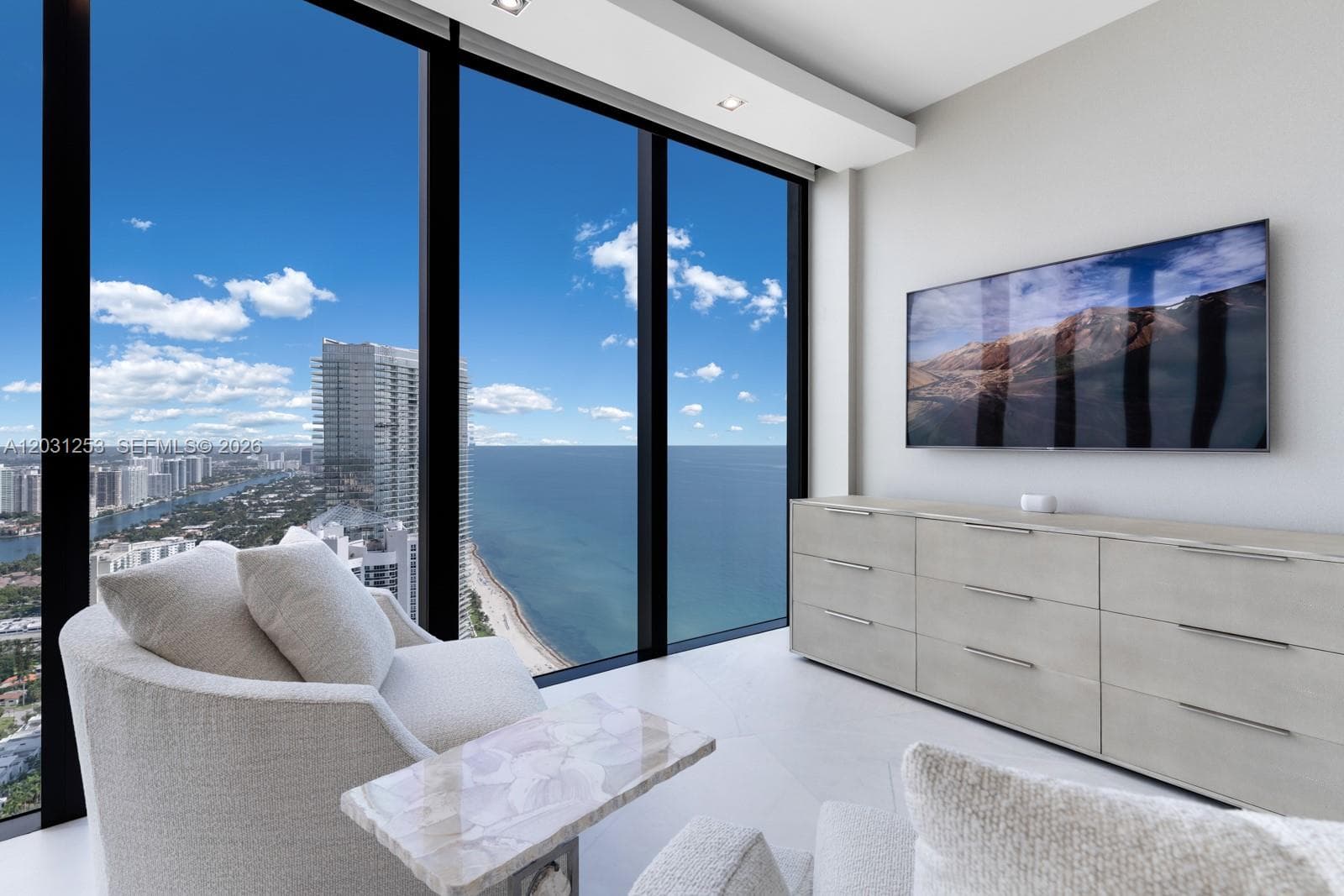 18555 Collins Ave # 4405, Sunny Isles Beach FL 33160 — 56