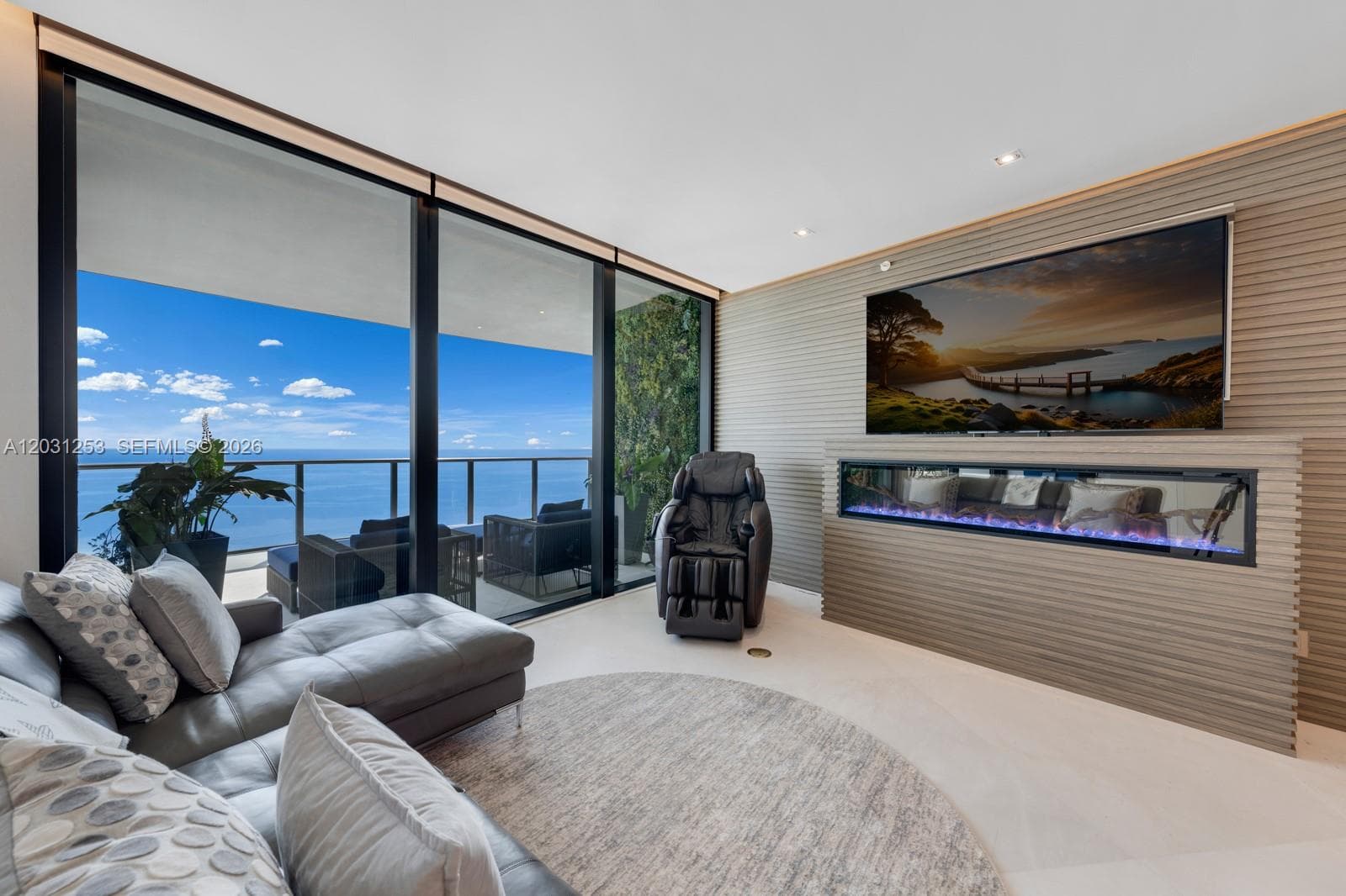 18555 Collins Ave # 4405, Sunny Isles Beach FL 33160 — 46