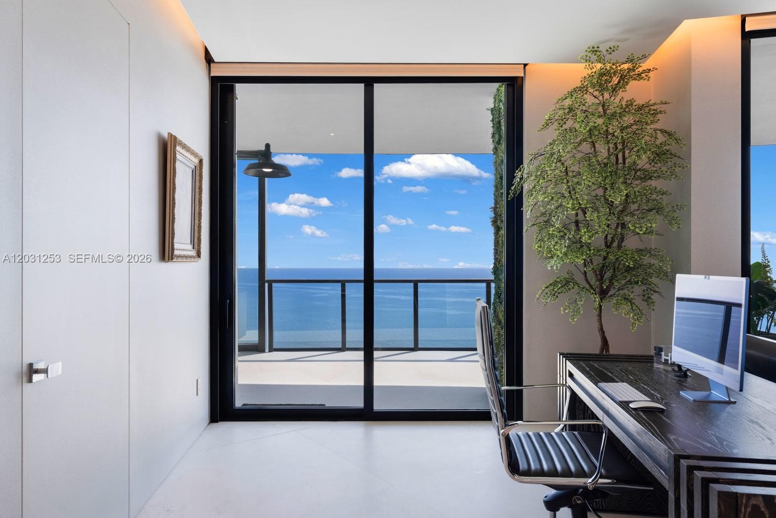 18555 Collins Ave # 4405, Sunny Isles Beach FL 33160 — 47