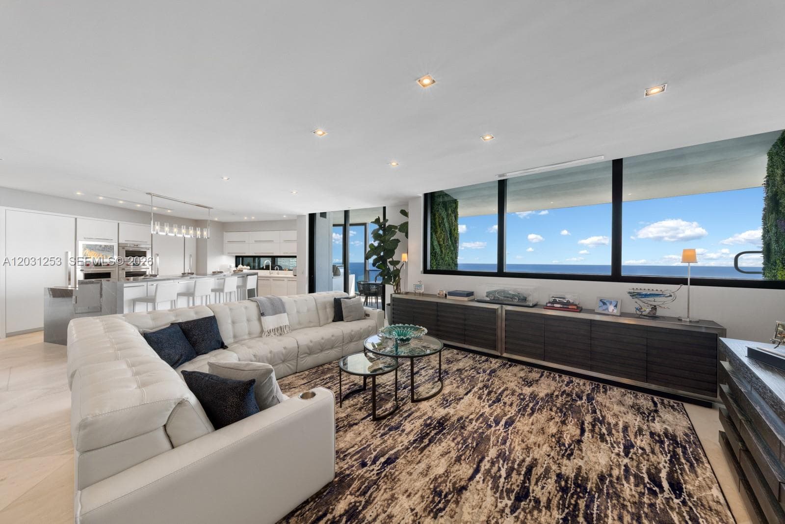 18555 Collins Ave # 4405, Sunny Isles Beach FL 33160 — 26