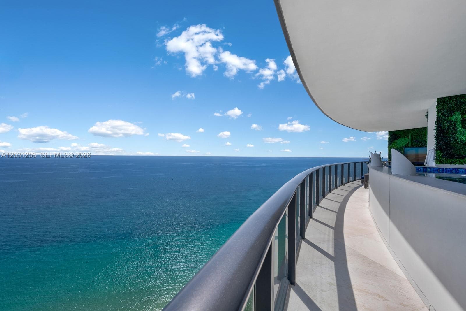 18555 Collins Ave # 4405, Sunny Isles Beach FL 33160 — 66