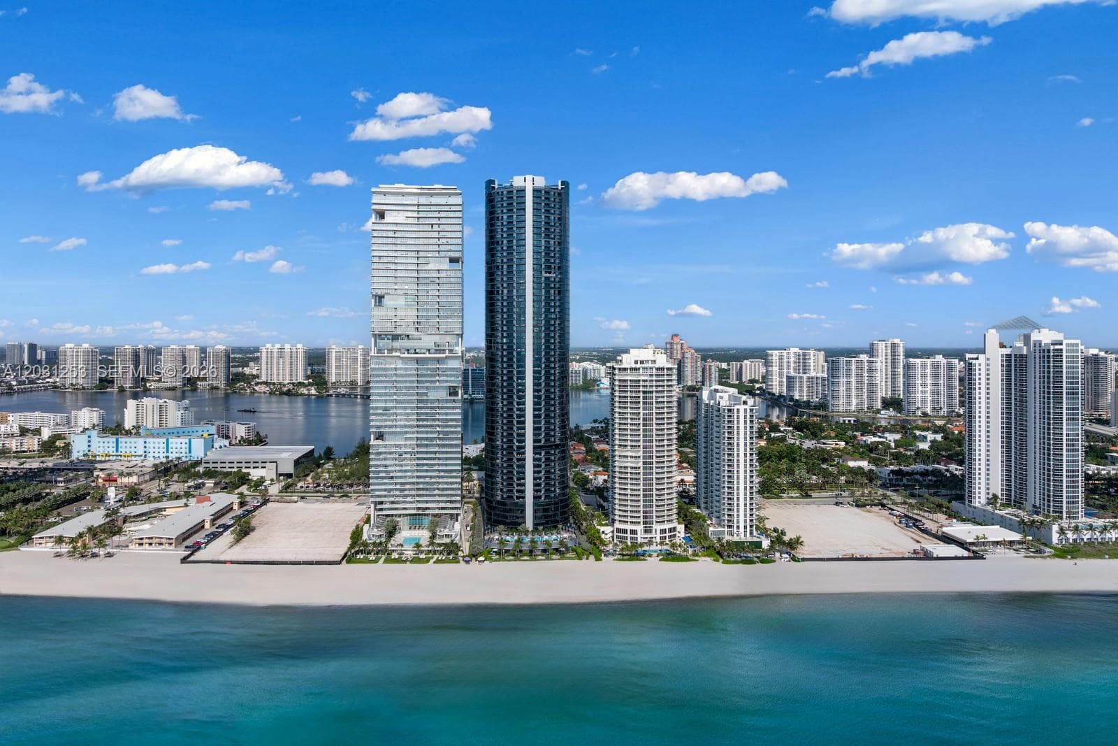 18555 Collins Ave # 4405, Sunny Isles Beach FL 33160 — 81