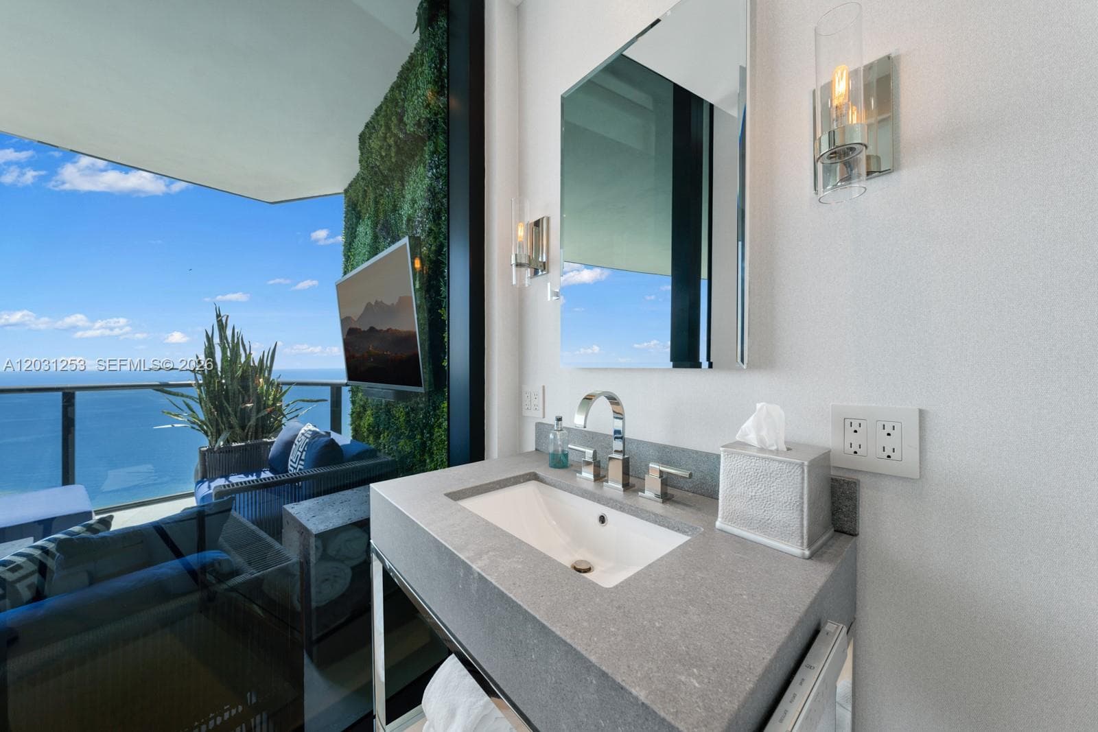 18555 Collins Ave # 4405, Sunny Isles Beach FL 33160 — 36