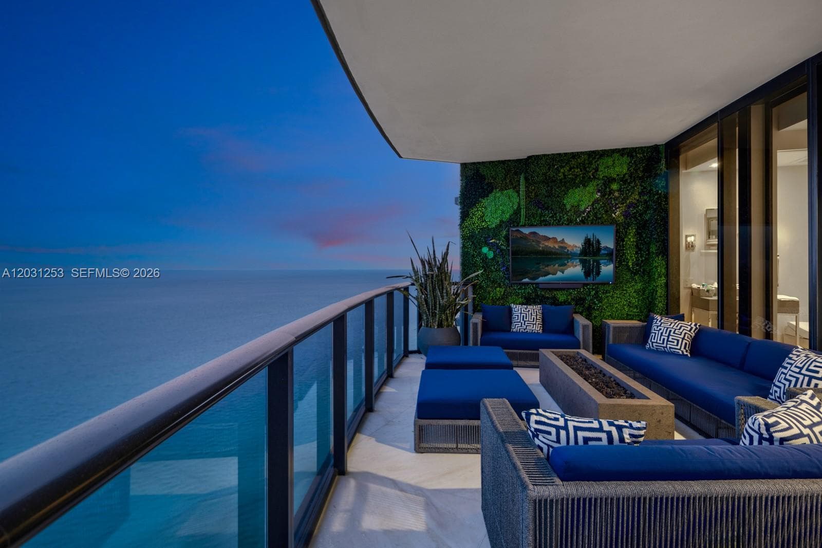 18555 Collins Ave # 4405, Sunny Isles Beach FL 33160 — 71