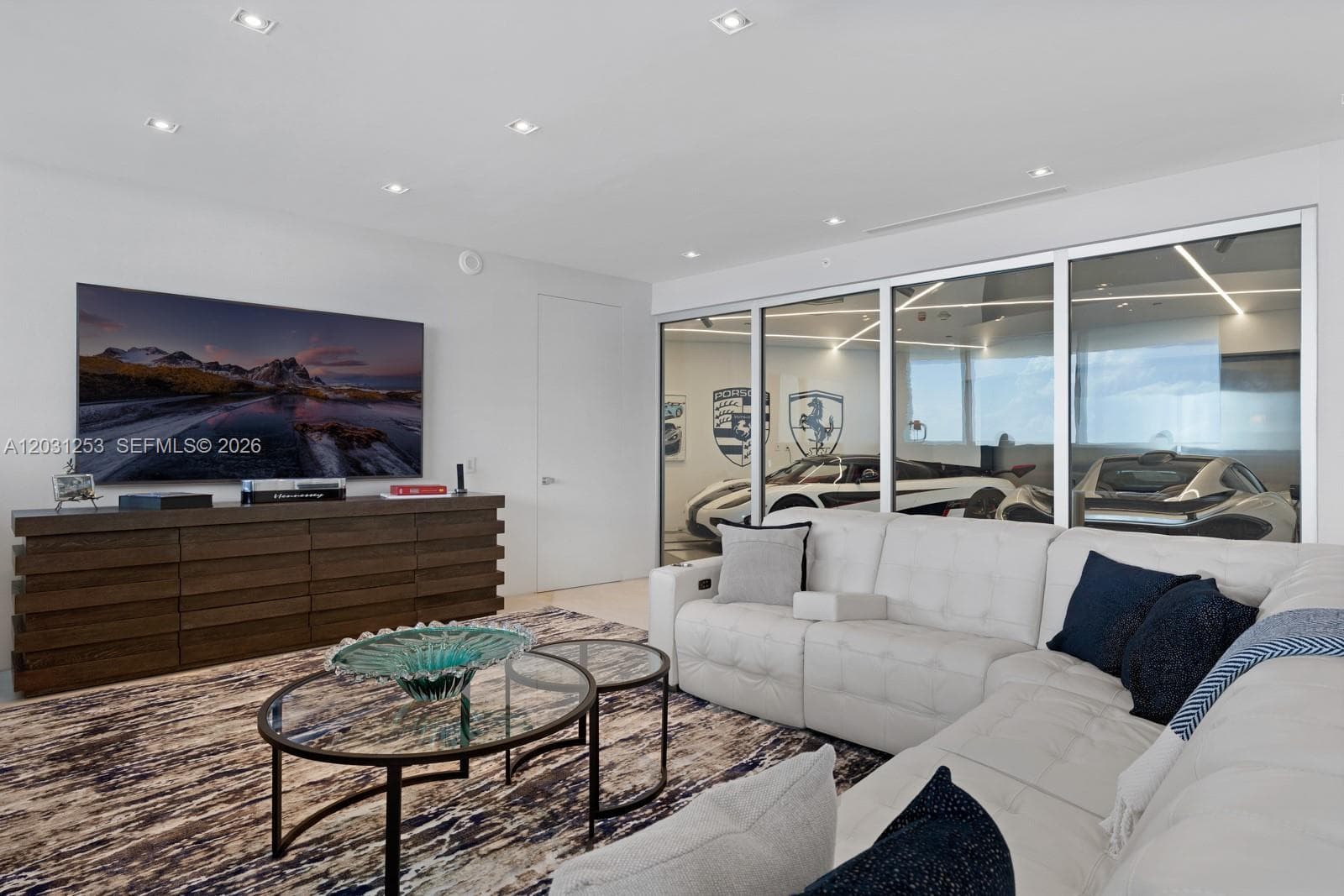 18555 Collins Ave # 4405, Sunny Isles Beach FL 33160 — 28