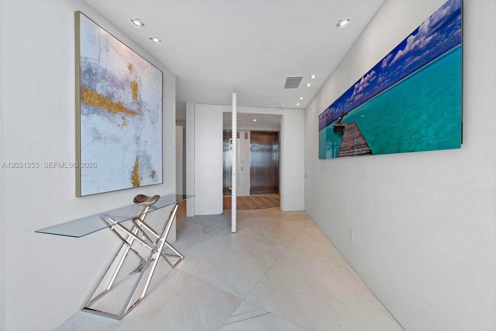 18555 Collins Ave # 4405, Sunny Isles Beach FL 33160 — 24
