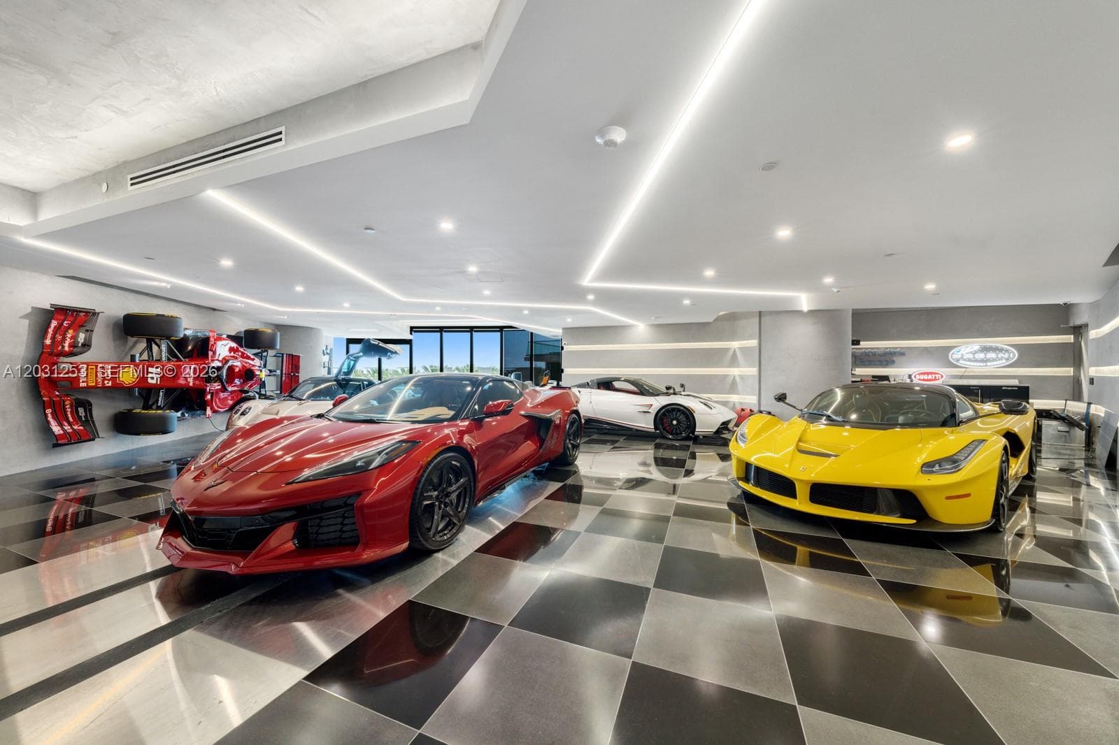 18555 Collins Ave # 4405, Sunny Isles Beach FL 33160 — 89