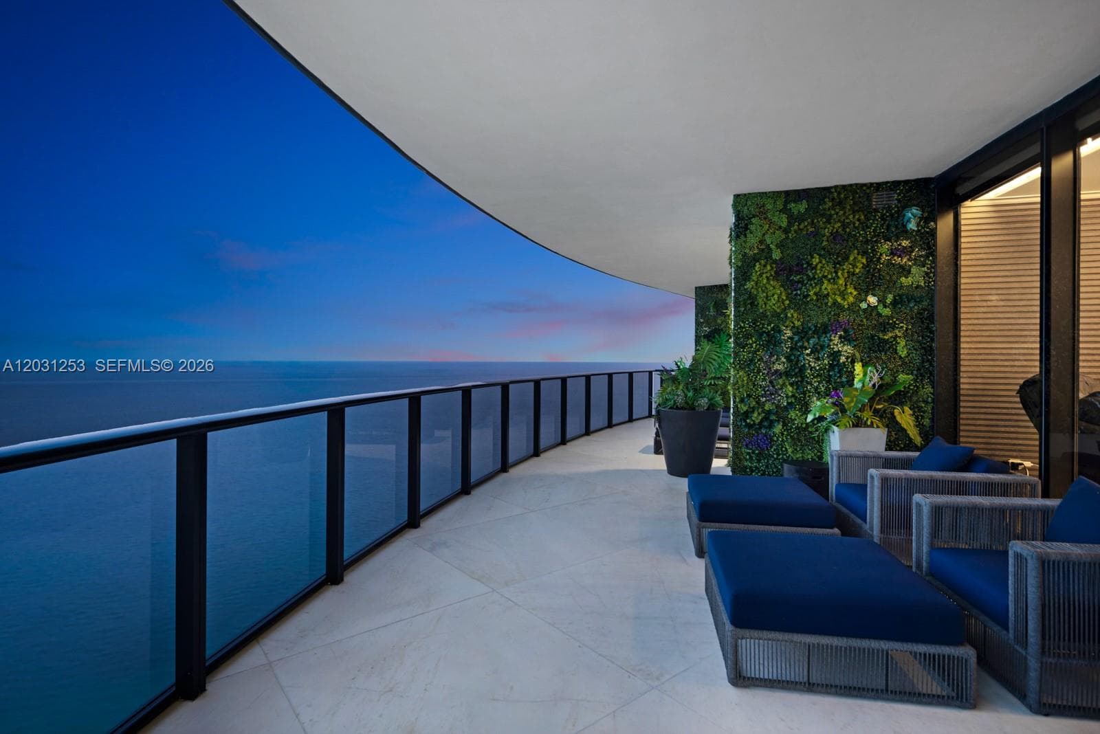 18555 Collins Ave # 4405, Sunny Isles Beach FL 33160 — 69