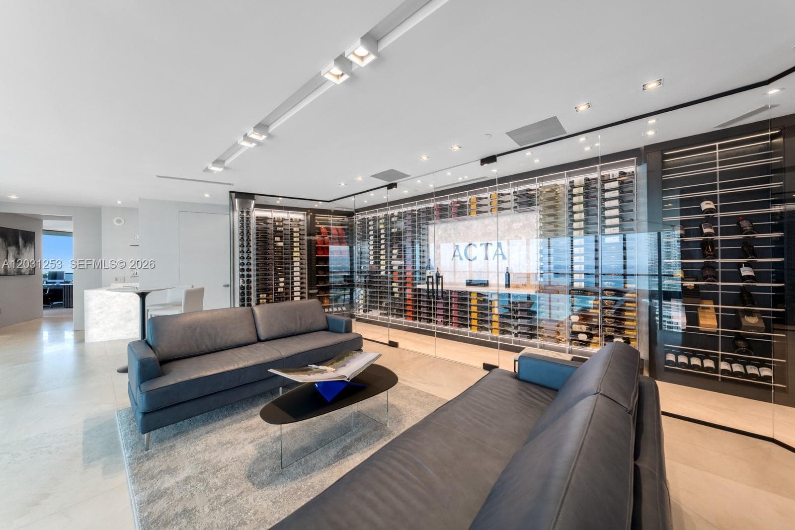 18555 Collins Ave # 4405, Sunny Isles Beach FL 33160 — 38