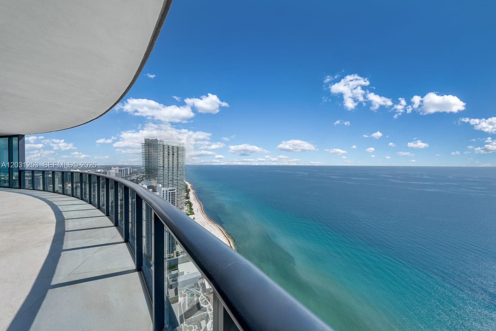 18555 Collins Ave # 4405, Sunny Isles Beach FL 33160 — 65
