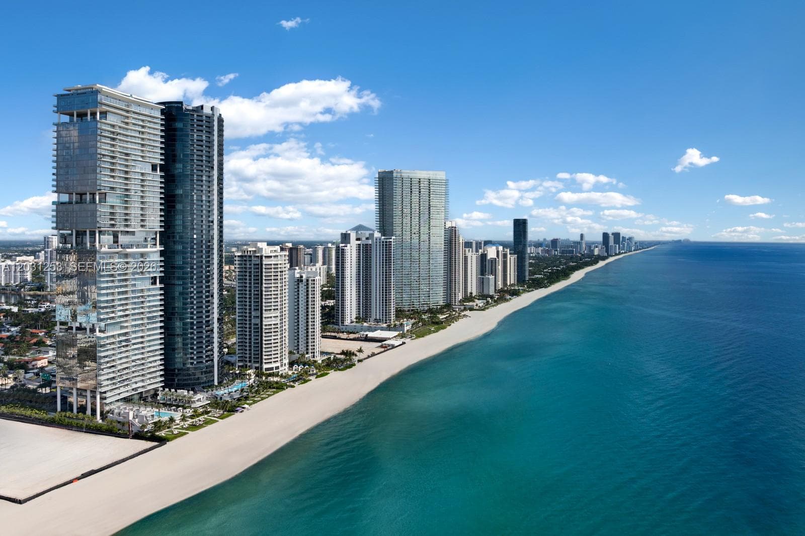 18555 Collins Ave # 4405, Sunny Isles Beach FL 33160 — 82