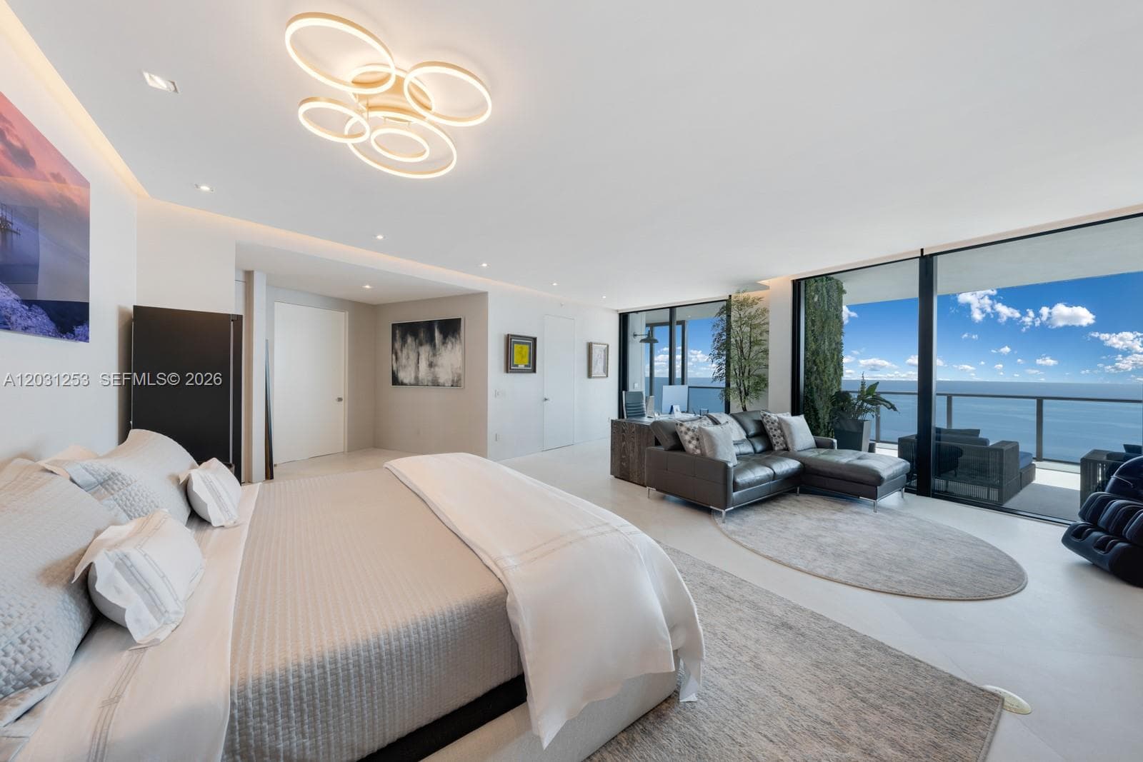 18555 Collins Ave # 4405, Sunny Isles Beach FL 33160 — 41