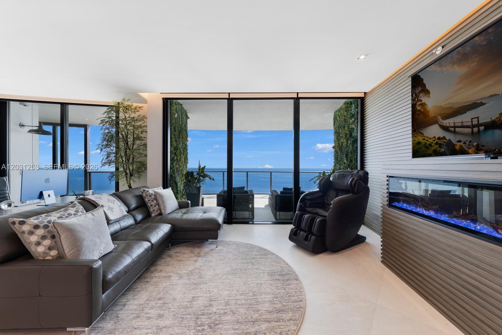 18555 Collins Ave # 4405, Sunny Isles Beach FL 33160 — 45