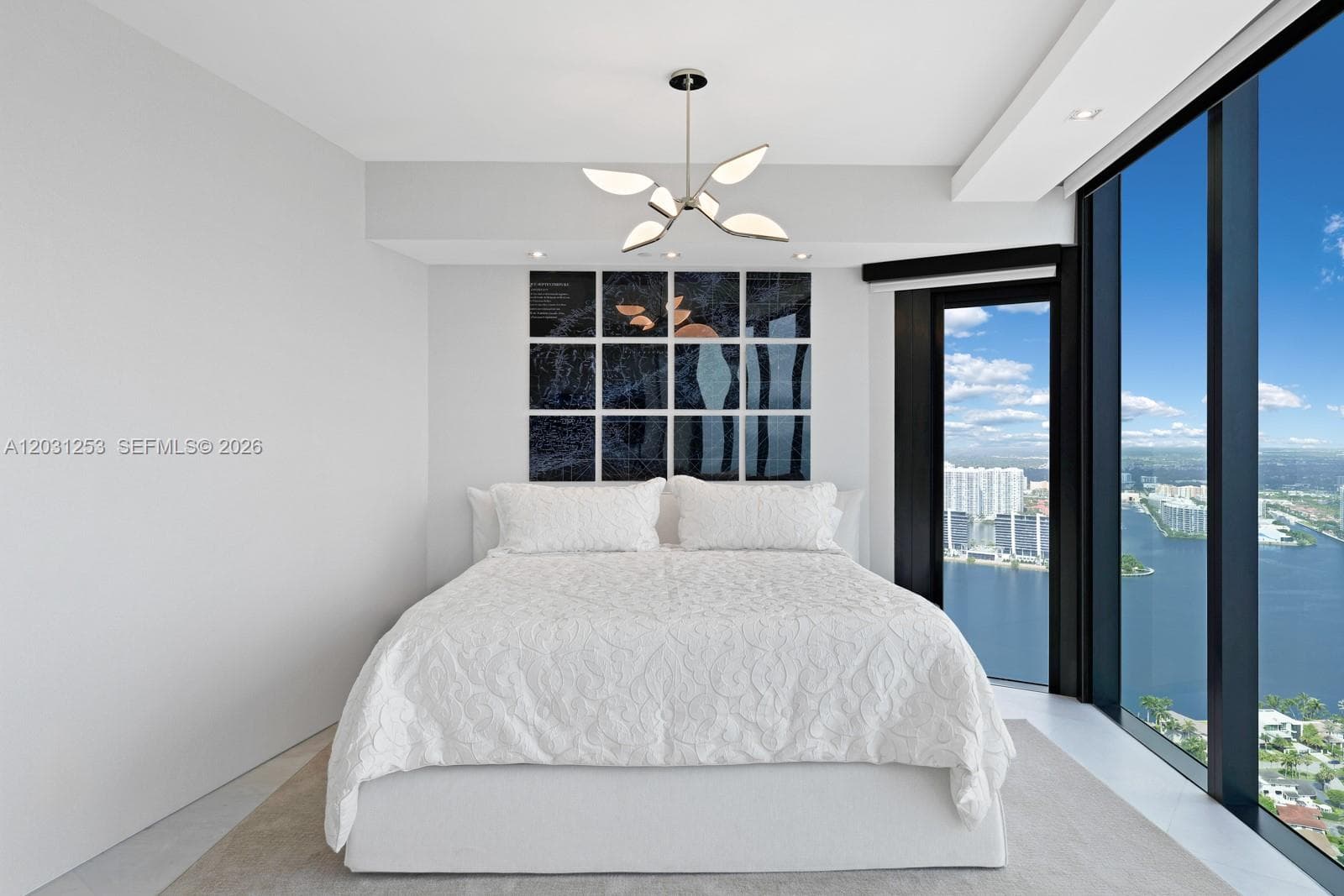 18555 Collins Ave # 4405, Sunny Isles Beach FL 33160 — 55