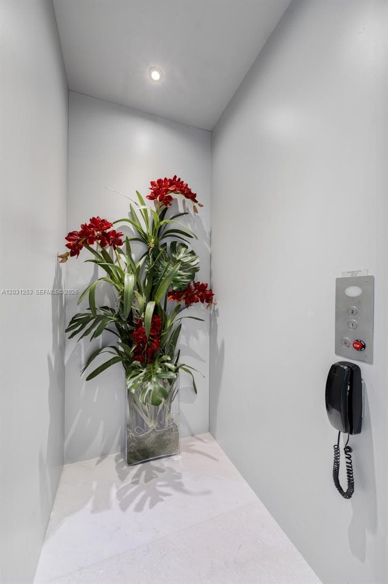 18555 Collins Ave # 4405, Sunny Isles Beach FL 33160 — 59