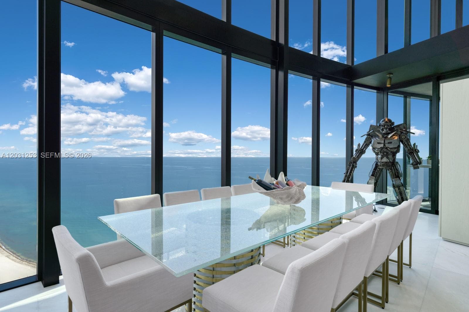 18555 Collins Ave # 4405, Sunny Isles Beach FL 33160 — 15
