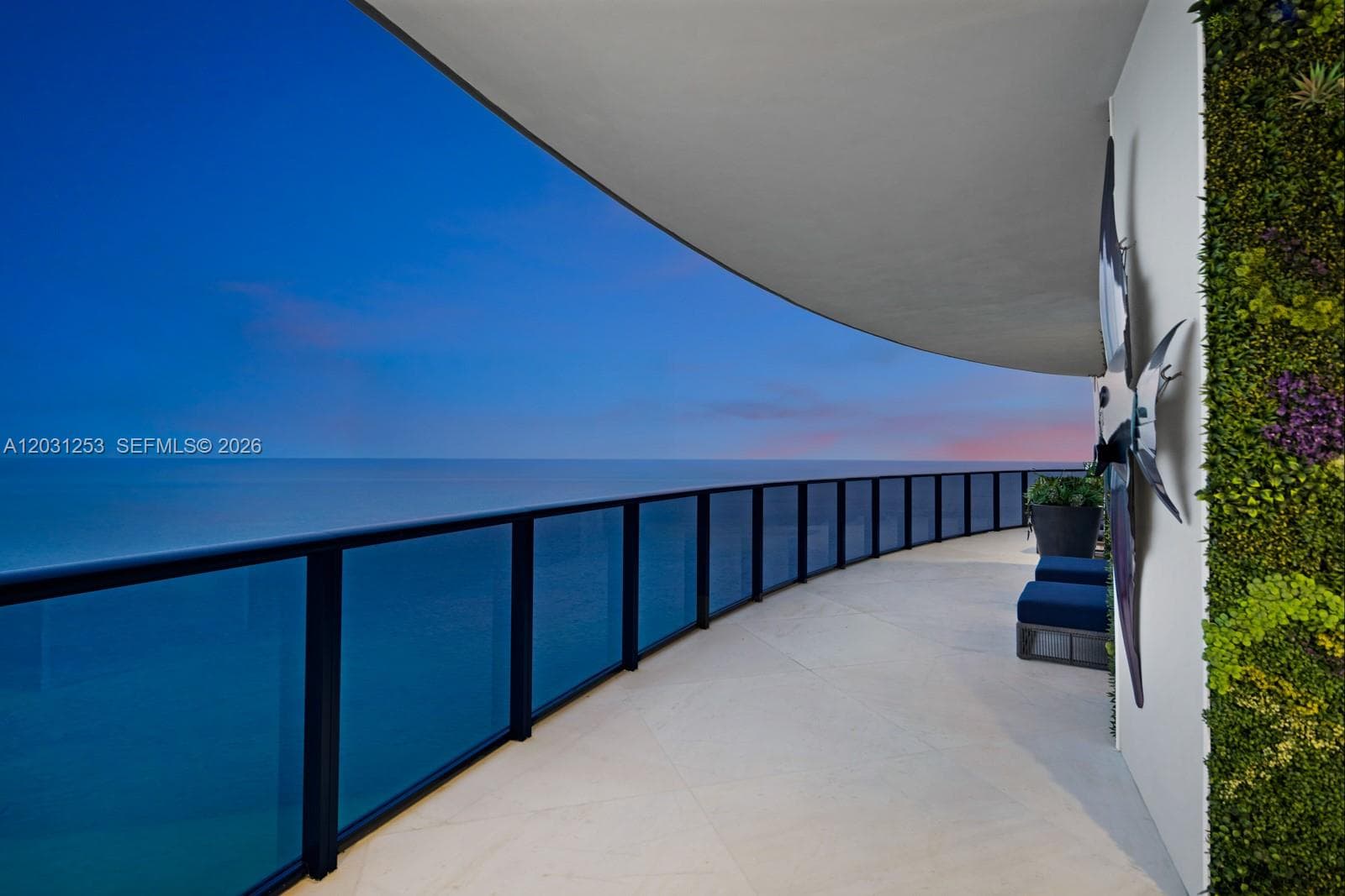 18555 Collins Ave # 4405, Sunny Isles Beach FL 33160 — 68