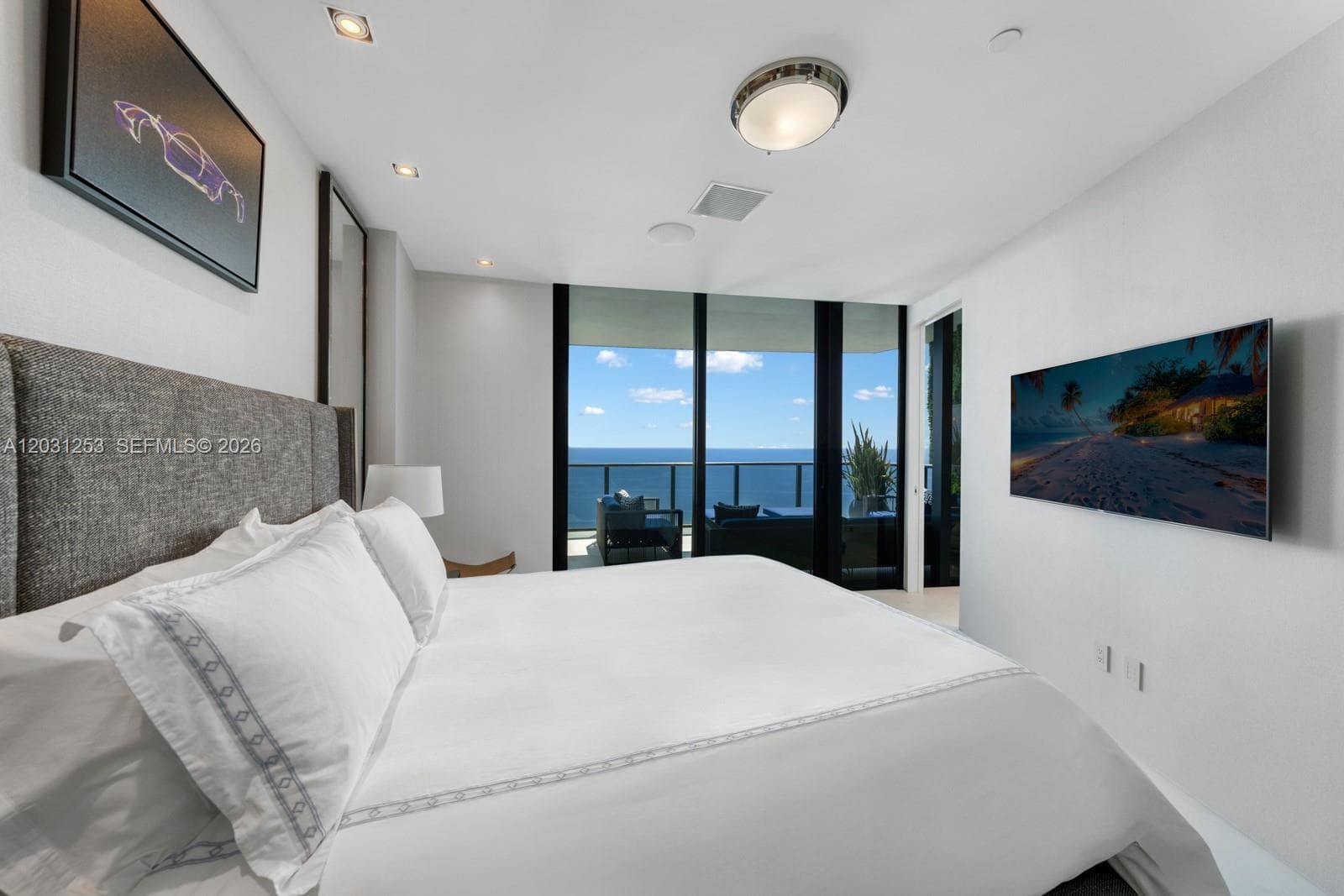 18555 Collins Ave # 4405, Sunny Isles Beach FL 33160 — 35