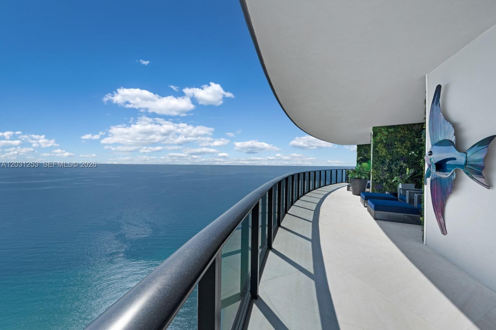 18555 Collins Ave # 4405, Sunny Isles Beach FL 33160 — 64