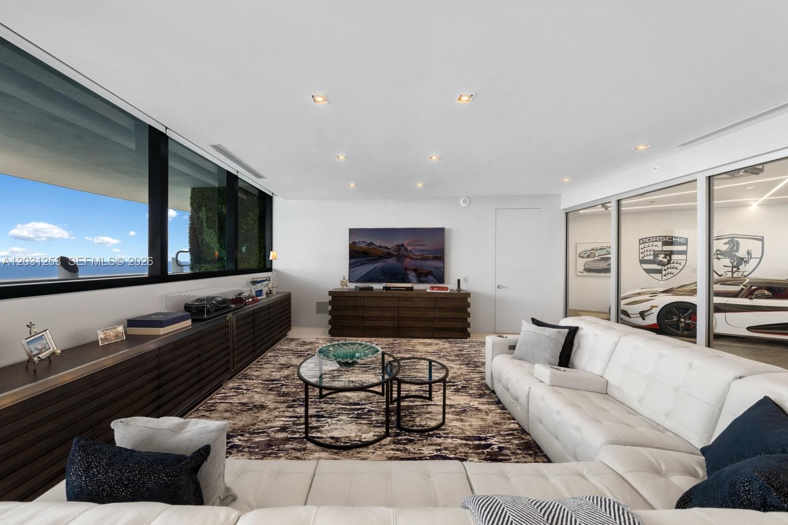 18555 Collins Ave # 4405, Sunny Isles Beach FL 33160 — 29