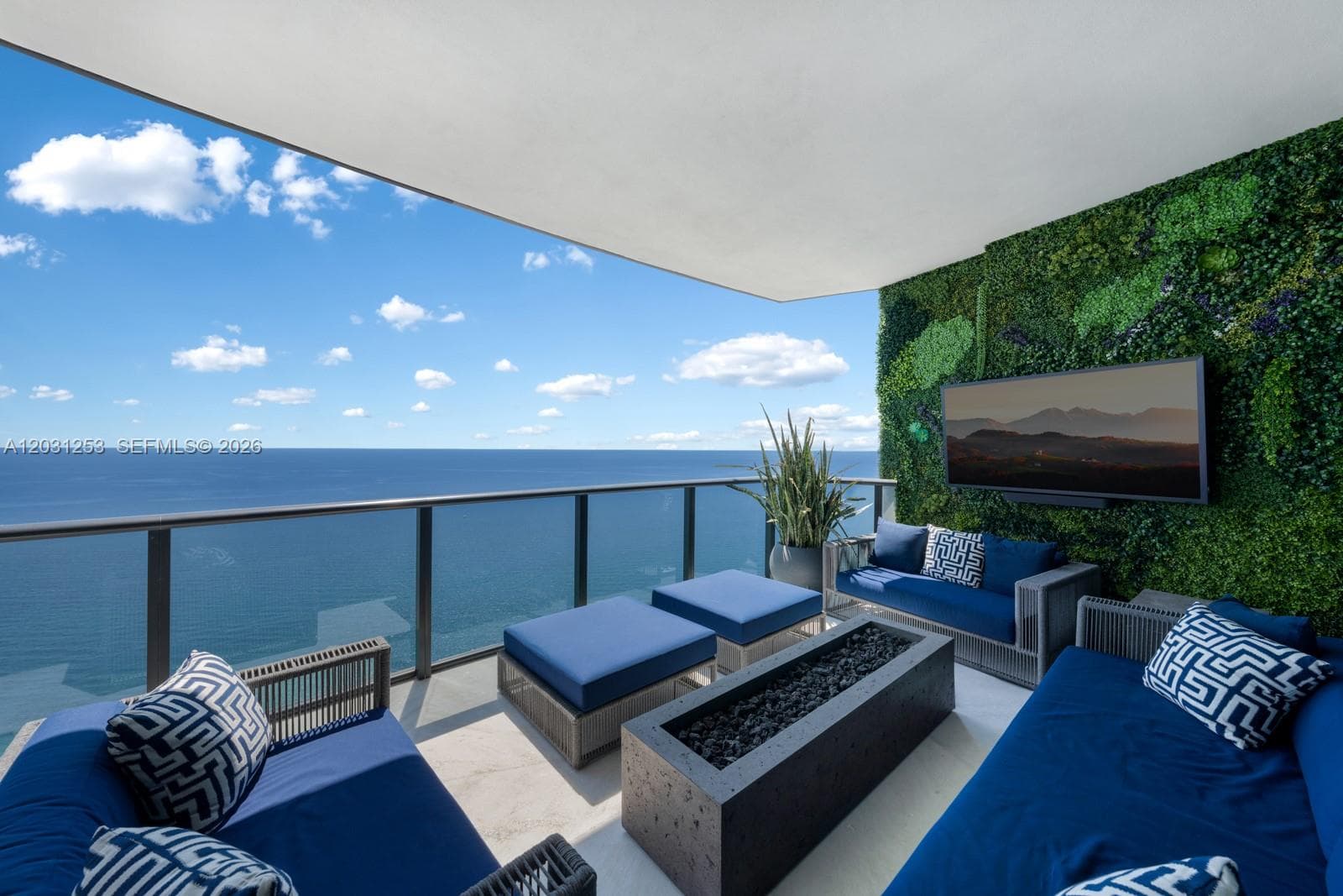 18555 Collins Ave # 4405, Sunny Isles Beach FL 33160 — 70