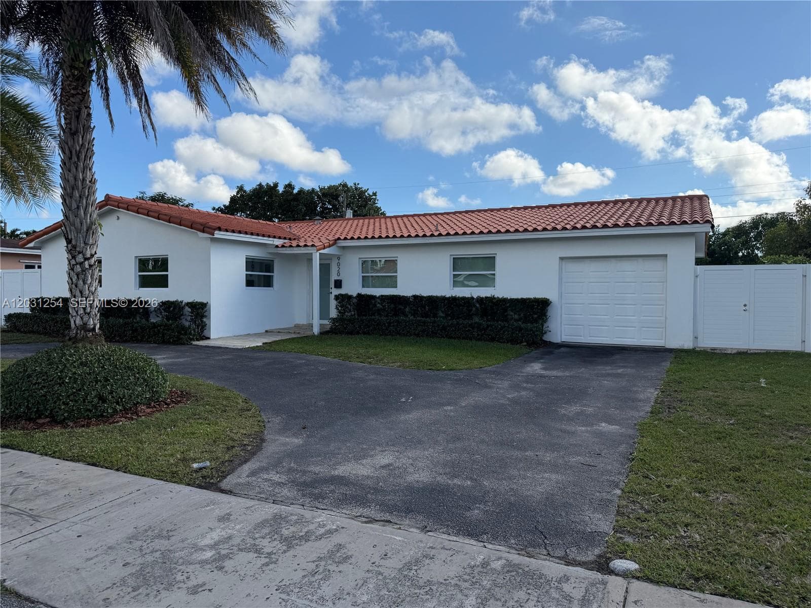 9020 SW 56th Ter, Miami FL 33173 — 2