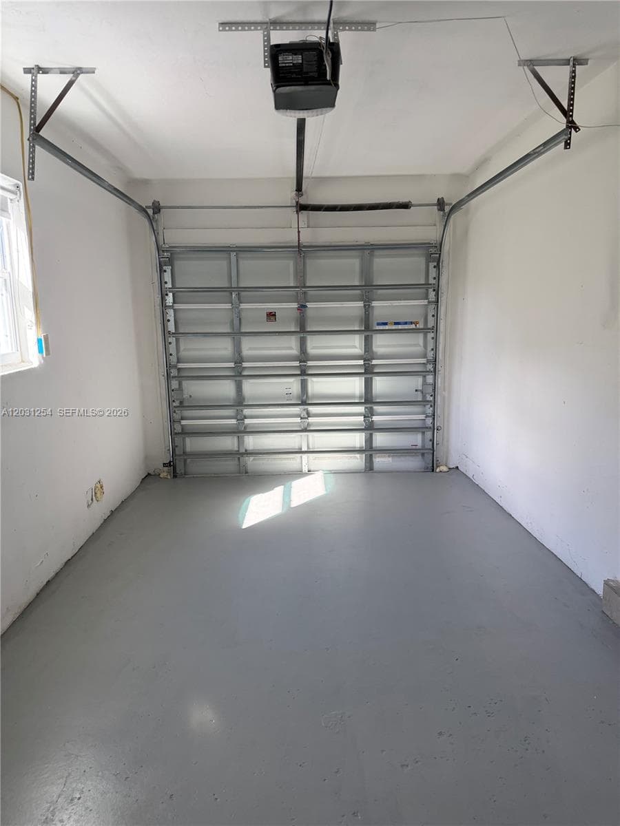 9020 SW 56th Ter, Miami FL 33173 — 6