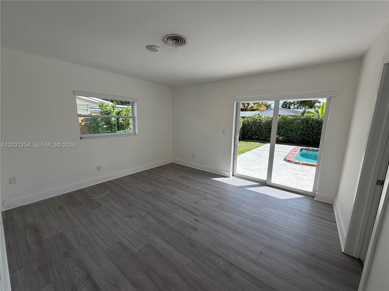 9020 SW 56th Ter, Miami FL 33173 — 13
