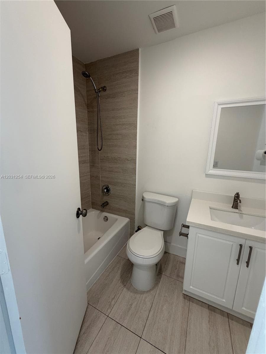 9020 SW 56th Ter, Miami FL 33173 — 12
