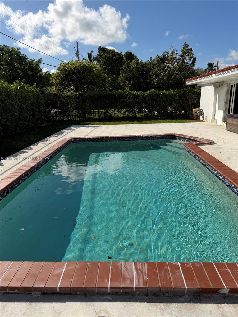 9020 SW 56th Ter, Miami FL 33173 — 7