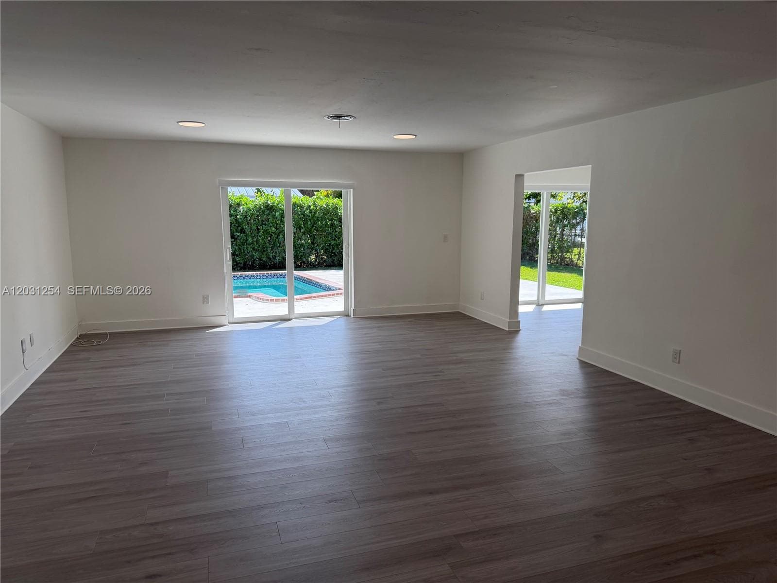 9020 SW 56th Ter, Miami FL 33173 — 3