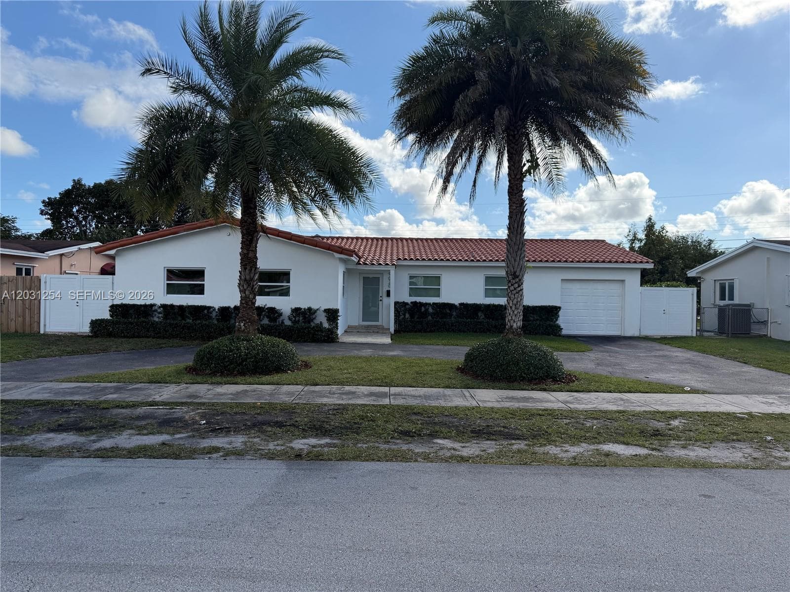 9020 SW 56th Ter, Miami FL 33173 — 1