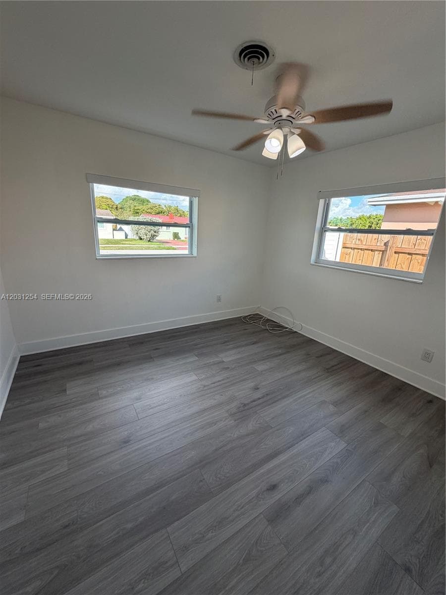 9020 SW 56th Ter, Miami FL 33173 — 10